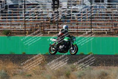 media/Apr-19-2025-AHRMA (Sat) [[3d98ca3309]]/Practice/Group 3/Turns 1  and  5/